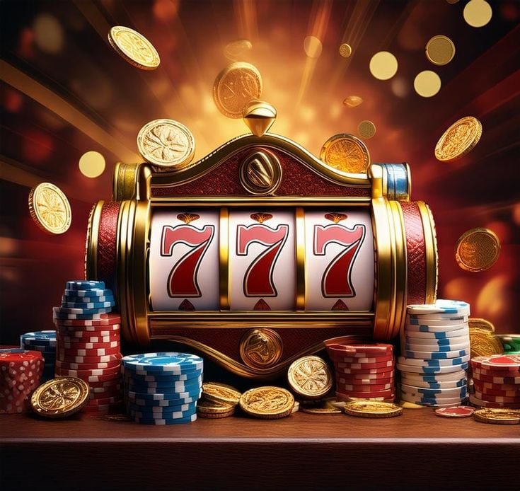 mingala888 လောင်းကြေး Sportsbook ဘောလုံးနှင့် အားကစားပွဲ Bet
