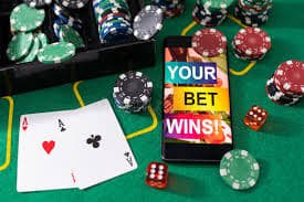 Live Roulette ဘီးပတ်ဂိမ်း