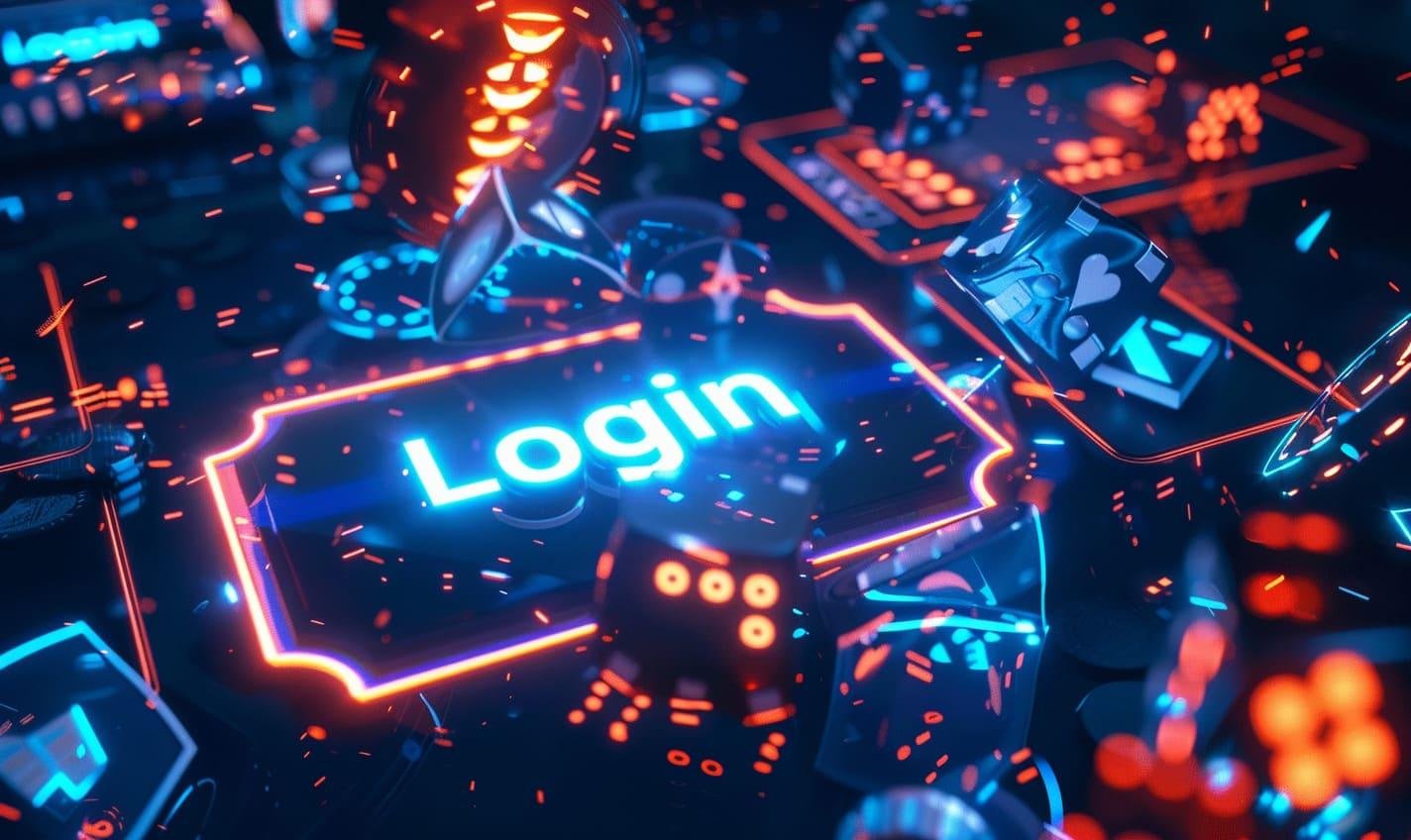 mingala888 App တွင် Live Casino Slots ဘောလုံး ကစားနေသောမိုဘိုင်းပုံ