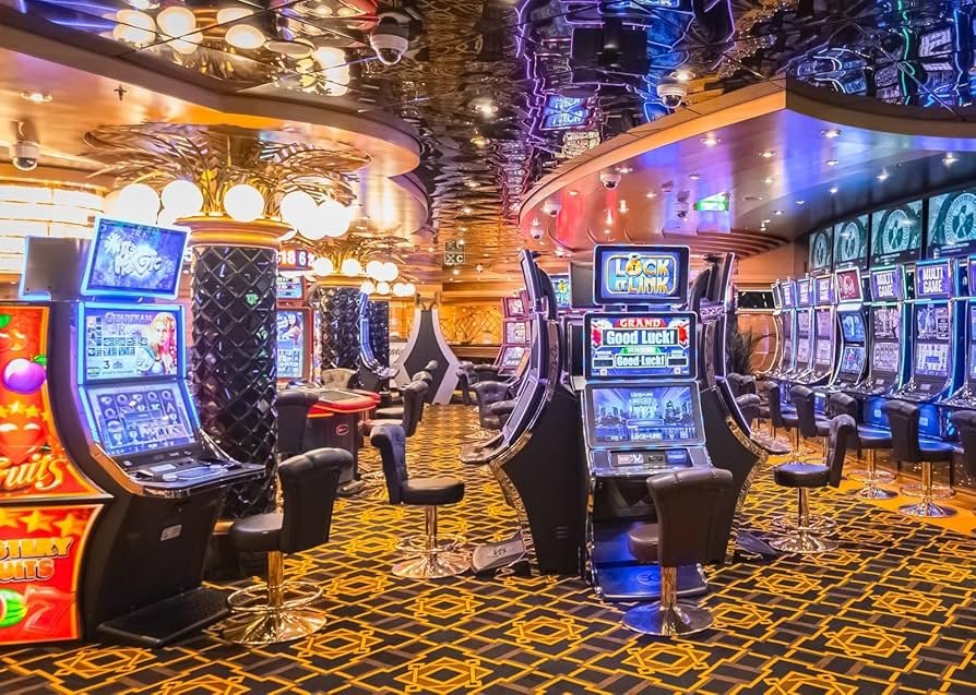 mingala888 ဘောလုံးလောင်းကစား Myanmar National League Asian Handicap Bet တင်နေသောပုံ