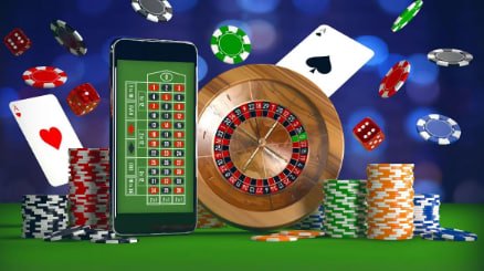 mingala888 Live Football Betting Real-time Odds Score ကြည့်ရှုနေသောပုံ