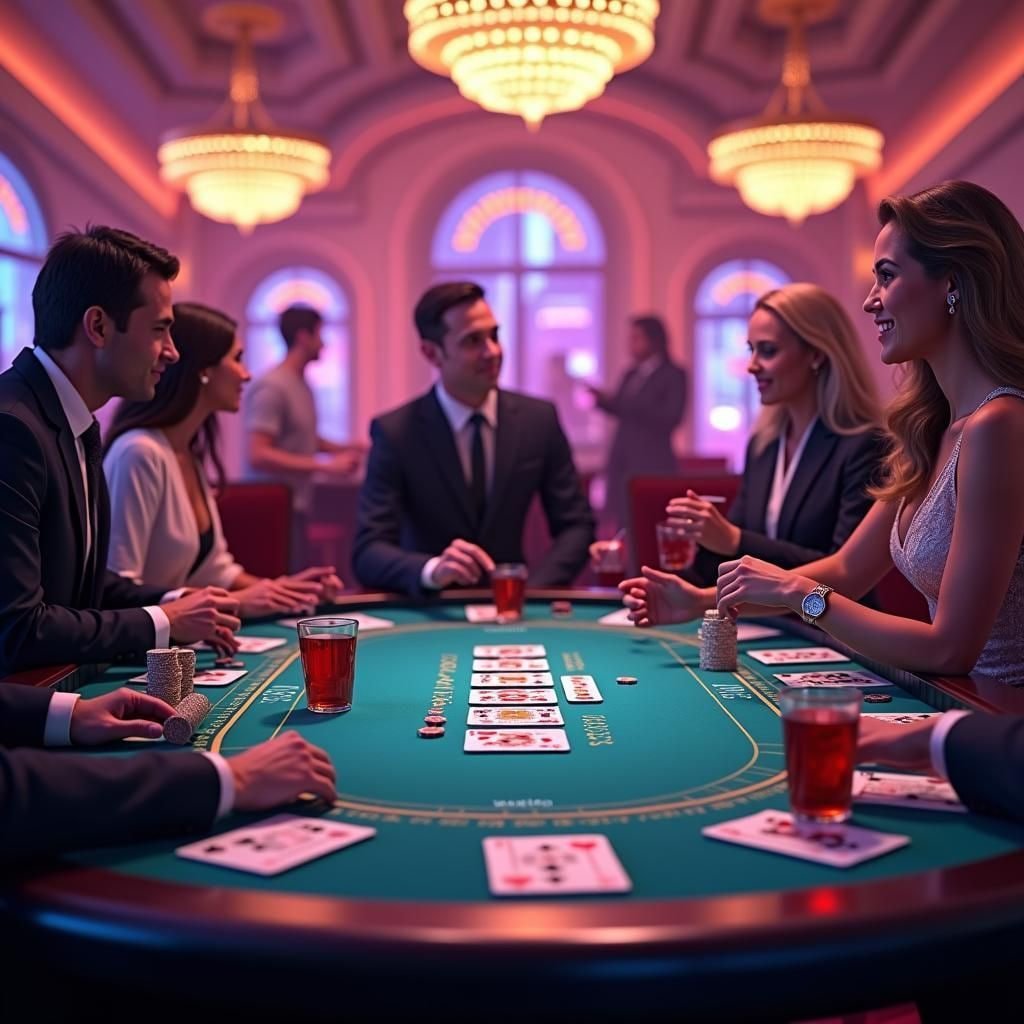 mingala888 App မှ ငွေထုတ် Withdrawal Request တင်နေသောမိုဘိုင်းဖုန်းပုံ