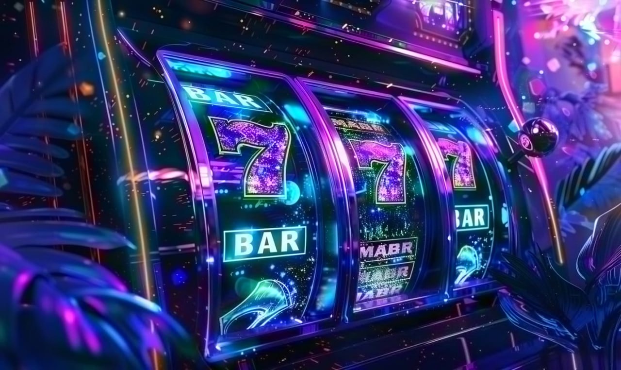 mingala888 App မိုဘိုင်းဖုန်းမှ Sportsbook Live Casino ကစားနေသောပုံ