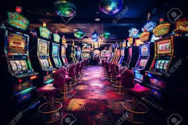 Live Casino mingala888