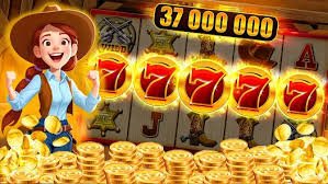 mingala888 ငွေထုတ် မြန်ဆန်သောငွေလွှဲ KBZPay Wave Money ဖြင့် MMK ရနေသောပုံ